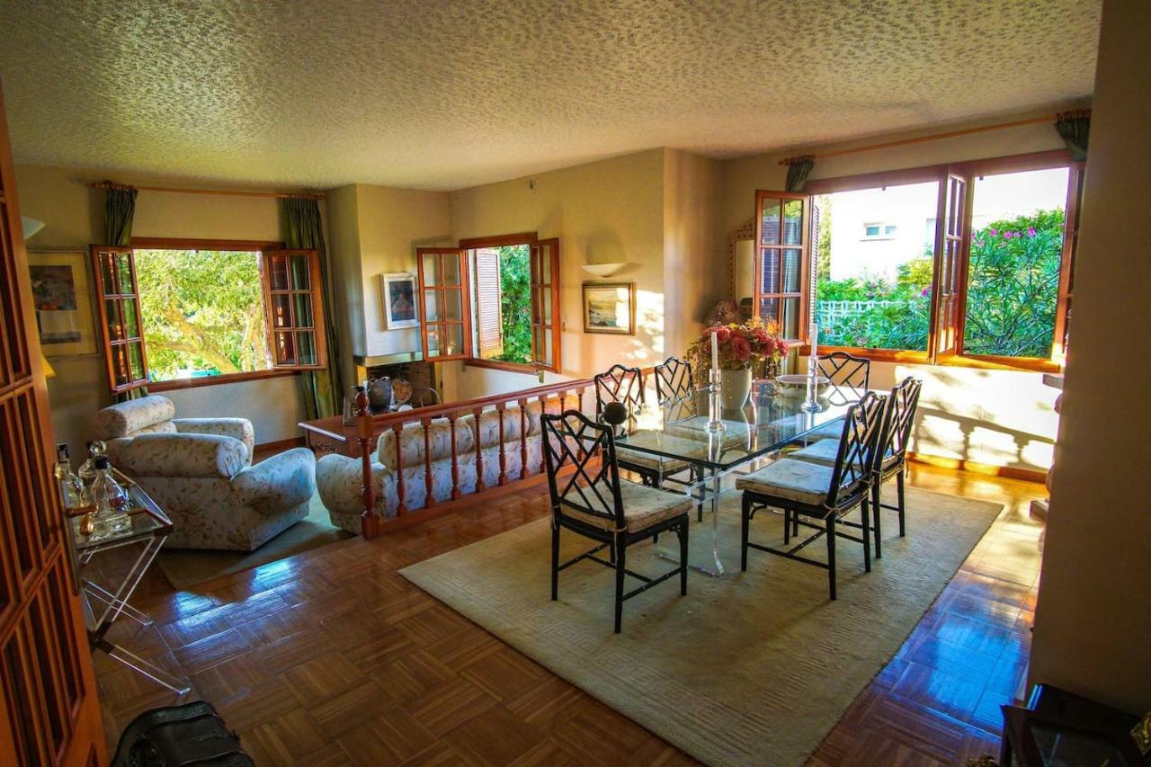 Three-Bedroom Townhouse,893312521:JPEG