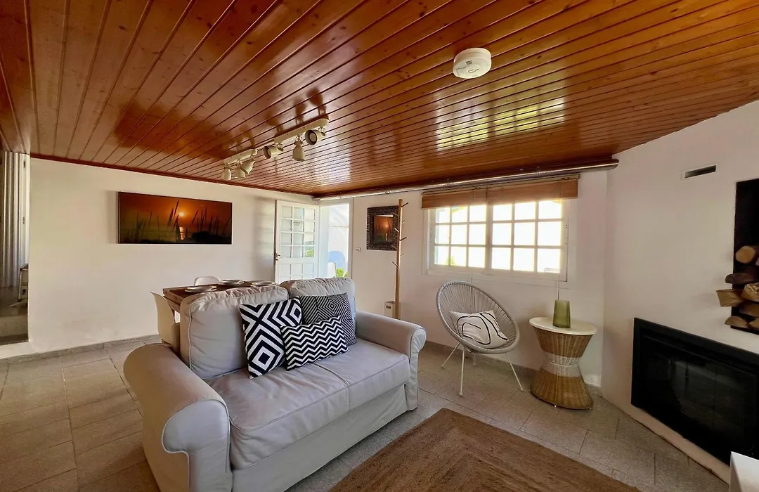 Casa La Finca-1