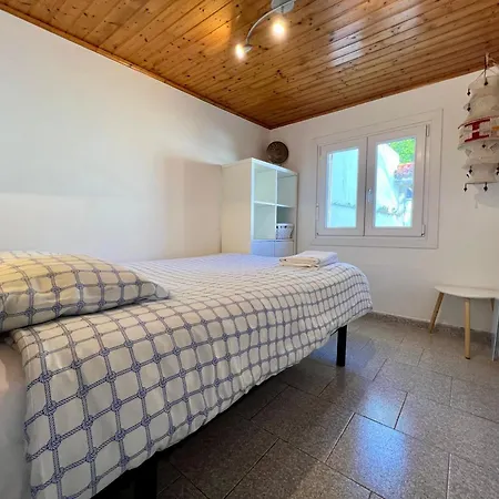 Casa La Finca-3