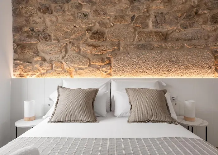 Bow Monumental by Como en Casa