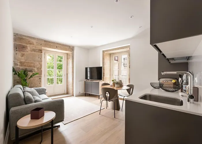 Bow Monumental by Como en Casa