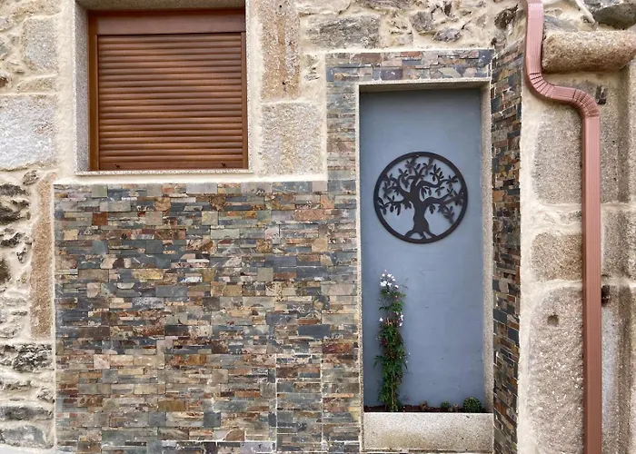 Etea-Vigo
