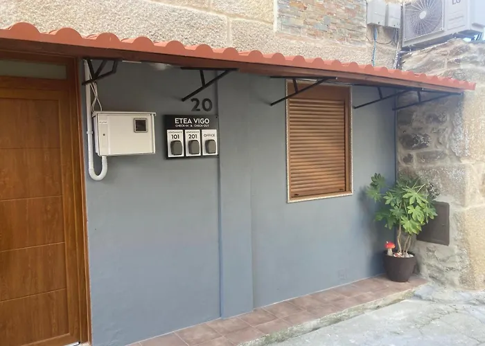Etea-Vigo